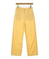 R.H.Vintage パンツ（その他）