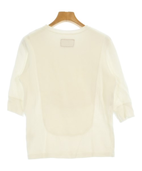 R.H.Vintage（ロンハーマンヴィンテージ）Tシャツ・カットソー 白 サイズ:XS レディース/2200691096100