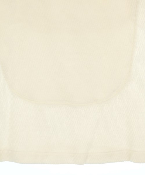 R.H.Vintage（ロンハーマンヴィンテージ）Tシャツ・カットソー 白 サイズ:XS レディース/2200691096100