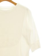 R.H.Vintage（ロンハーマンヴィンテージ）Tシャツ・カットソー 白 サイズ:XS レディース/2200691096100