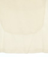 R.H.Vintage（ロンハーマンヴィンテージ）Tシャツ・カットソー 白 サイズ:XS レディース/2200691096100