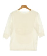 R.H.Vintage Tシャツ・カットソー