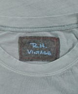 R.H.Vintage（ロンハーマンヴィンテージ）ノースリーブ 青 サイズ:S レディース/2200691745206