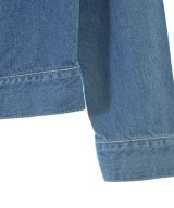 R.H.Vintage（ロンハーマンヴィンテージ）デニムジャケット 青 サイズ:XS レディース/2200688945060