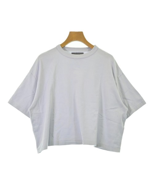 R.H.Vintage(ロンハーマンヴィンテージ)Tシャツ・カットソー 紫 サイズ:S/2200689246043