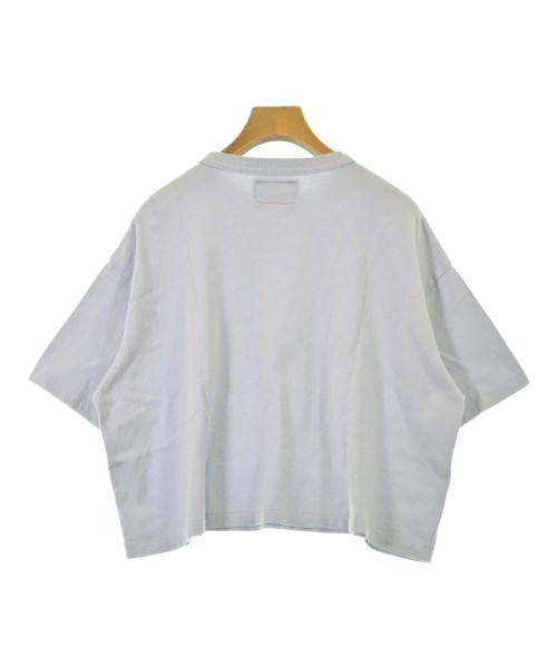 R.H.Vintage（ロンハーマンヴィンテージ）Tシャツ・カットソー 紫 サイズ:S レディース/2200689246043