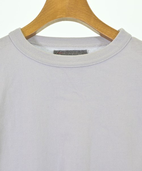R.H.Vintage（ロンハーマンヴィンテージ）Tシャツ・カットソー 紫 サイズ:S レディース/2200689246043