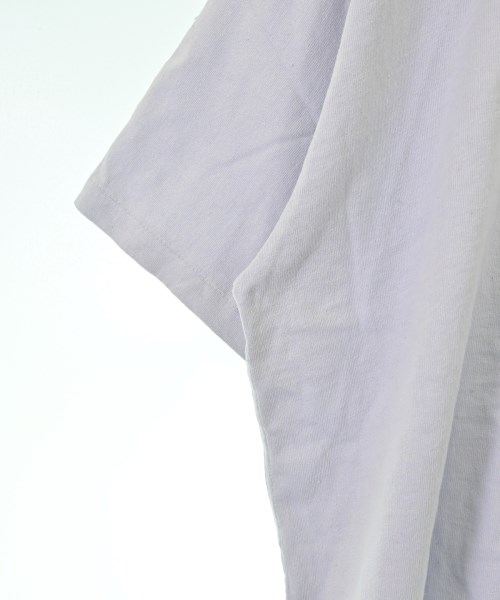 R.H.Vintage（ロンハーマンヴィンテージ）Tシャツ・カットソー 紫 サイズ:S レディース/2200689246043