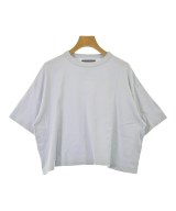 R.H.Vintage（ロンハーマンヴィンテージ）Tシャツ・カットソー 紫 サイズ:S レディース/2200689246043