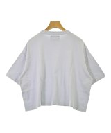 R.H.Vintage（ロンハーマンヴィンテージ）Tシャツ・カットソー 紫 サイズ:S レディース/2200689246043