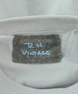 R.H.Vintage（ロンハーマンヴィンテージ）Tシャツ・カットソー 紫 サイズ:S レディース/2200689246043