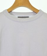 R.H.Vintage（ロンハーマンヴィンテージ）Tシャツ・カットソー 紫 サイズ:S レディース/2200689246043