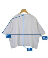 R.H.Vintage（ロンハーマンヴィンテージ）Tシャツ・カットソー 紫 サイズ:S レディース/2200689246043