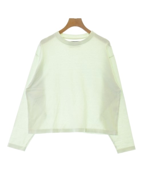 R.H.Vintage(ロンハーマンヴィンテージ)Tシャツ・カットソー 緑 サイズ:XS/2200696929021