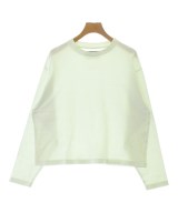 R.H.Vintage（ロンハーマンヴィンテージ）Tシャツ・カットソー 緑 サイズ:XS レディース/2200696929021