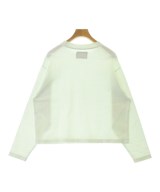R.H.Vintage（ロンハーマンヴィンテージ）Tシャツ・カットソー 緑 サイズ:XS レディース/2200696929021