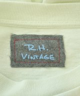 R.H.Vintage（ロンハーマンヴィンテージ）Tシャツ・カットソー 緑 サイズ:XS レディース/2200696929021
