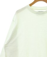 R.H.Vintage（ロンハーマンヴィンテージ）Tシャツ・カットソー 緑 サイズ:XS レディース/2200696929021