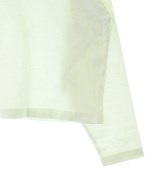 R.H.Vintage（ロンハーマンヴィンテージ）Tシャツ・カットソー 緑 サイズ:XS レディース/2200696929021