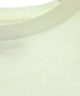 R.H.Vintage（ロンハーマンヴィンテージ）Tシャツ・カットソー 緑 サイズ:XS レディース/2200696929021