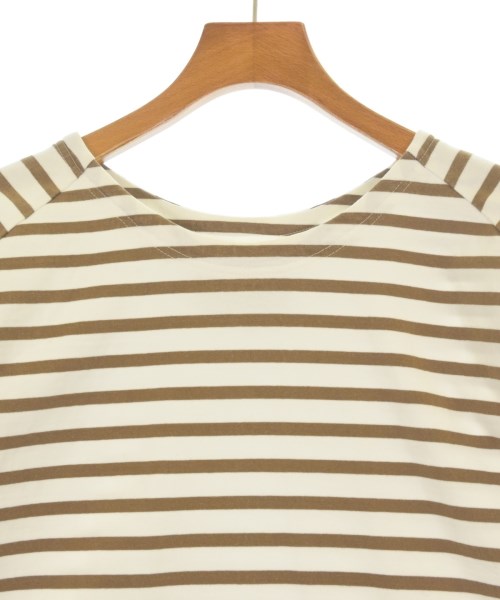 R.H.Vintage（ロンハーマンヴィンテージ）Tシャツ・カットソー 白 サイズ:S レディース/2200693969129