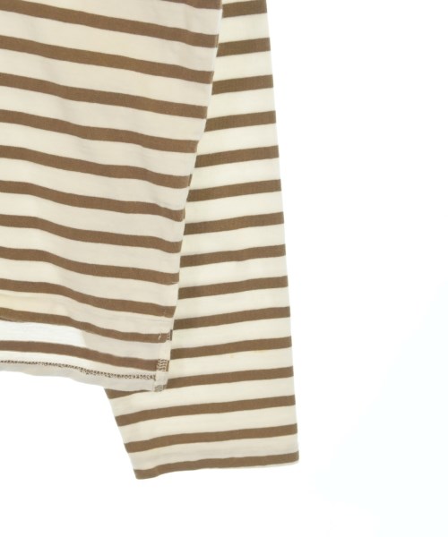 R.H.Vintage（ロンハーマンヴィンテージ）Tシャツ・カットソー 白 サイズ:S レディース/2200693969129