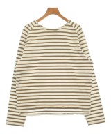 R.H.Vintage（ロンハーマンヴィンテージ）Tシャツ・カットソー 白 サイズ:S レディース/2200693969129