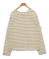 R.H.Vintage（ロンハーマンヴィンテージ）Tシャツ・カットソー 白 サイズ:S レディース/2200693969129