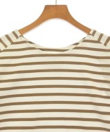 R.H.Vintage（ロンハーマンヴィンテージ）Tシャツ・カットソー 白 サイズ:S レディース/2200693969129