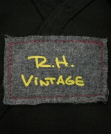 R.H.Vintage（ロンハーマンヴィンテージ）ワンピース 黒 サイズ:S レディース/2200693195139