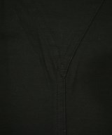 R.H.Vintage（ロンハーマンヴィンテージ）ワンピース 黒 サイズ:S レディース/2200693195139