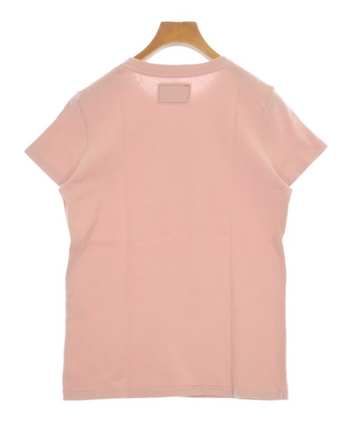 R.H.Vintage（ロンハーマンヴィンテージ）Tシャツ・カットソー ピンク サイズ:S レディース/2200693195368