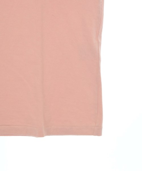 R.H.Vintage（ロンハーマンヴィンテージ）Tシャツ・カットソー ピンク サイズ:S レディース/2200693195368