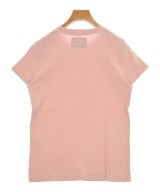 R.H.Vintage（ロンハーマンヴィンテージ）Tシャツ・カットソー ピンク サイズ:S レディース/2200693195368