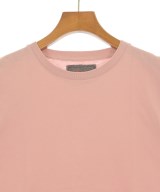 R.H.Vintage（ロンハーマンヴィンテージ）Tシャツ・カットソー ピンク サイズ:S レディース/2200693195368