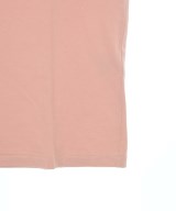 R.H.Vintage（ロンハーマンヴィンテージ）Tシャツ・カットソー ピンク サイズ:S レディース/2200693195368