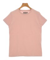 R.H.Vintage Tシャツ・カットソー