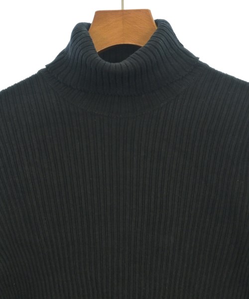R.H.Vintage（ロンハーマンヴィンテージ）Tシャツ・カットソー 黒 サイズ:XS レディース/2200693905363