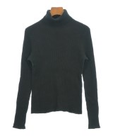 R.H.Vintage（ロンハーマンヴィンテージ）Tシャツ・カットソー 黒 サイズ:XS レディース/2200693905363