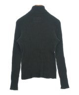 R.H.Vintage（ロンハーマンヴィンテージ）Tシャツ・カットソー 黒 サイズ:XS レディース/2200693905363