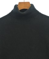 R.H.Vintage（ロンハーマンヴィンテージ）Tシャツ・カットソー 黒 サイズ:XS レディース/2200693905363