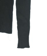 R.H.Vintage（ロンハーマンヴィンテージ）Tシャツ・カットソー 黒 サイズ:XS レディース/2200693905363