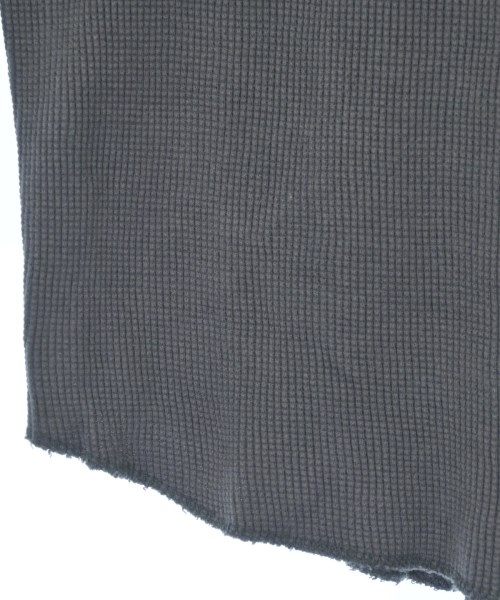 R.H.Vintage（ロンハーマンヴィンテージ）Tシャツ・カットソー グレー サイズ:XS レディース/2200693905370