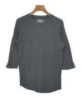 R.H.Vintage（ロンハーマンヴィンテージ）Tシャツ・カットソー グレー サイズ:XS レディース/2200693905370