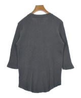 R.H.Vintage（ロンハーマンヴィンテージ）Tシャツ・カットソー グレー サイズ:XS レディース/2200693905370