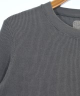 R.H.Vintage（ロンハーマンヴィンテージ）Tシャツ・カットソー グレー サイズ:XS レディース/2200693905370