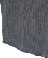 R.H.Vintage（ロンハーマンヴィンテージ）Tシャツ・カットソー グレー サイズ:XS レディース/2200693905370