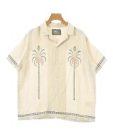 R.H.Vintage カジュアルシャツ