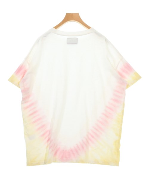 R.H.Vintage（ロンハーマンヴィンテージ）Tシャツ・カットソー 白 サイズ:S レディース/2200699104043