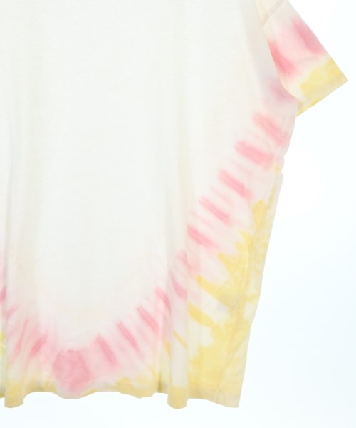 R.H.Vintage（ロンハーマンヴィンテージ）Tシャツ・カットソー 白 サイズ:S レディース/2200699104043